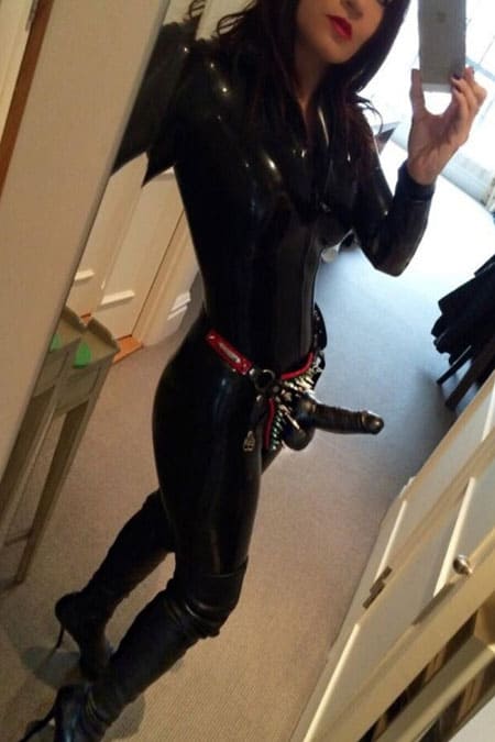 [PUNIQRANDLINE-(au-dating-names.txt) 23 Homme soumis cherche femme [PUNIQRANDLINE-(au-dating-names.txt) 59