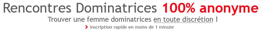 inscription gratuite bdsm